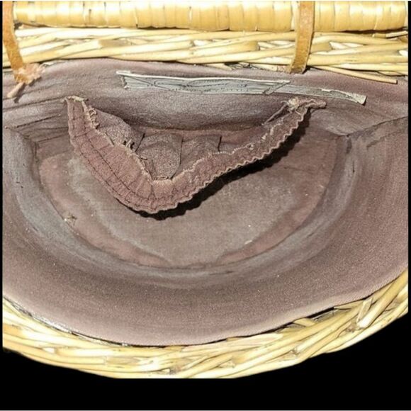 Giovanni Original Basket  - Picture 4 of 7